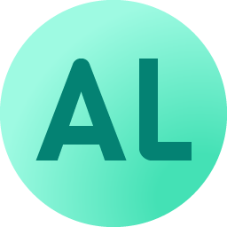 AL Language extension for Microsoft Dynamics 365 Business Central