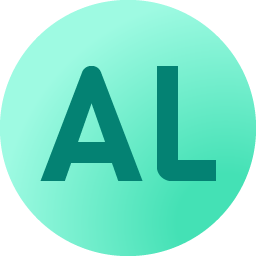 AL Language Syntax Highlights for Microsoft Dynamics 365 Business Central